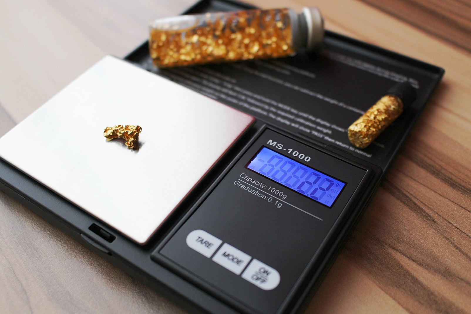 compra de ouro usado em cachoeiro de itapemirim