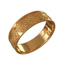 COMPRO OURO CACHOEIRO DE ITAPEMIRIM